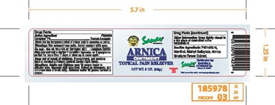 Label (S1424 Label 5.20.2024   Outline)